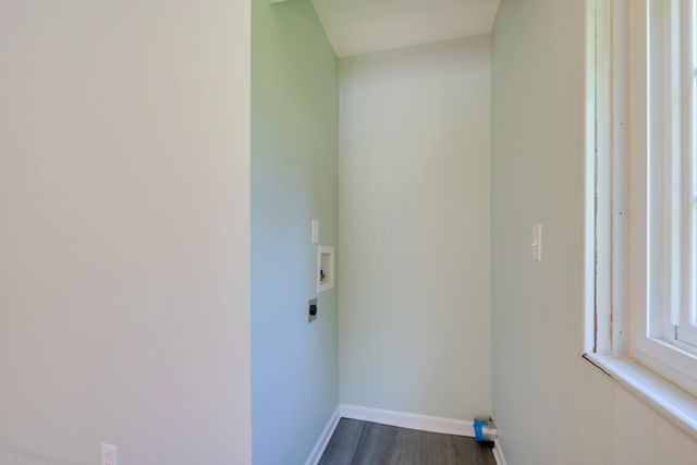 1853 Ashland Avenue, Columbus, OH 43212
