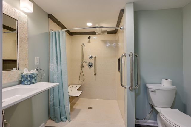 1853 Ashland Avenue, Columbus, OH 43212