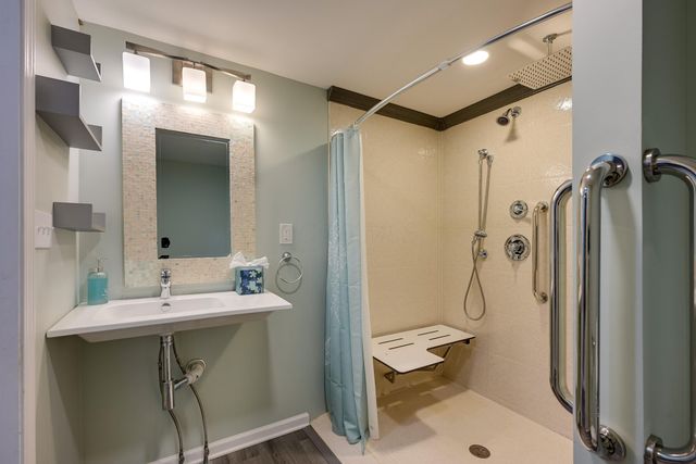 1853 Ashland Avenue, Columbus, OH 43212
