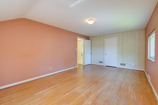 1853 Ashland Avenue, Columbus, OH 43212