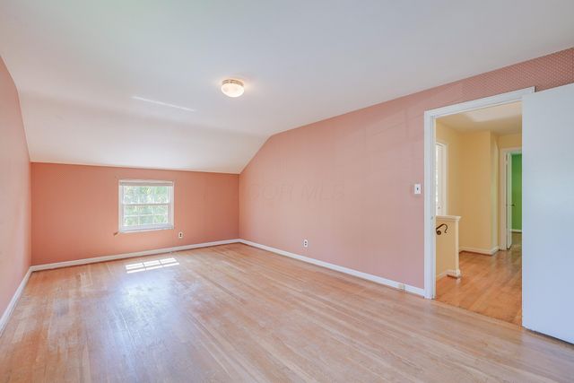 1853 Ashland Avenue, Columbus, OH 43212