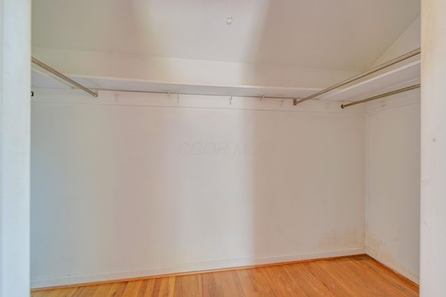 1853 Ashland Avenue, Columbus, OH 43212