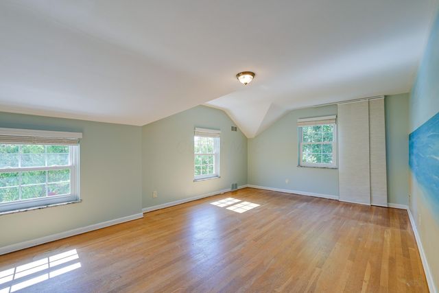1853 Ashland Avenue, Columbus, OH 43212