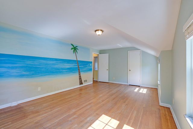 1853 Ashland Avenue, Columbus, OH 43212