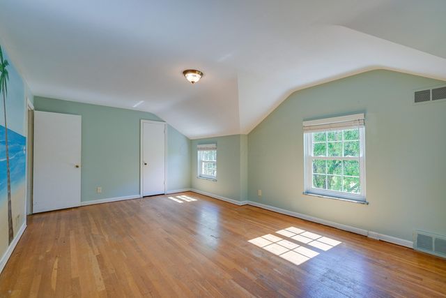 1853 Ashland Avenue, Columbus, OH 43212
