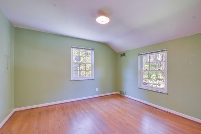 1853 Ashland Avenue, Columbus, OH 43212