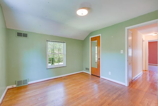 1853 Ashland Avenue, Columbus, OH 43212