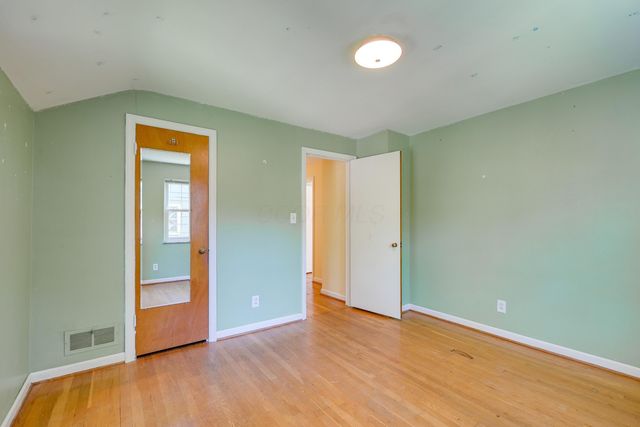 1853 Ashland Avenue, Columbus, OH 43212