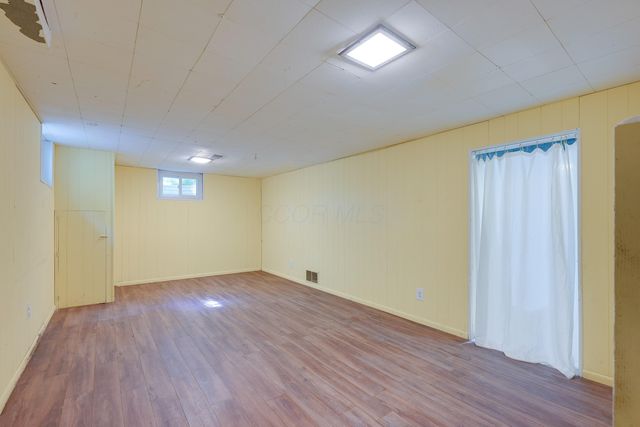 1853 Ashland Avenue, Columbus, OH 43212
