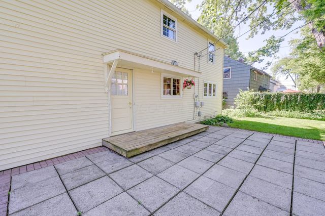 1853 Ashland Avenue, Columbus, OH 43212