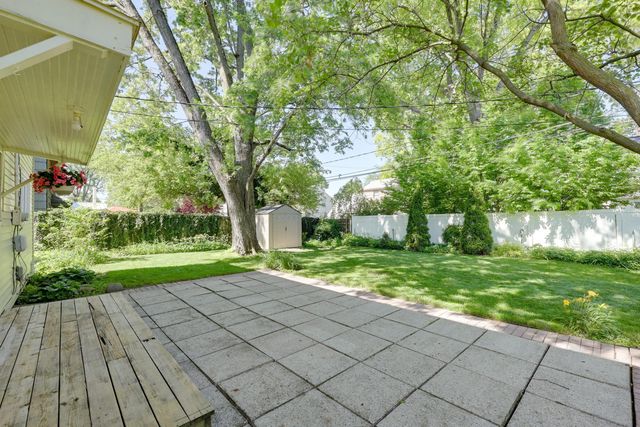 1853 Ashland Avenue, Columbus, OH 43212