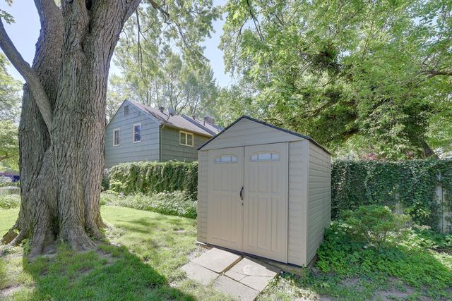 1853 Ashland Avenue, Columbus, OH 43212