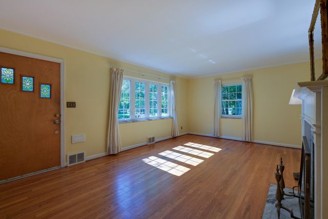 1853 Ashland Avenue, Columbus, OH 43212