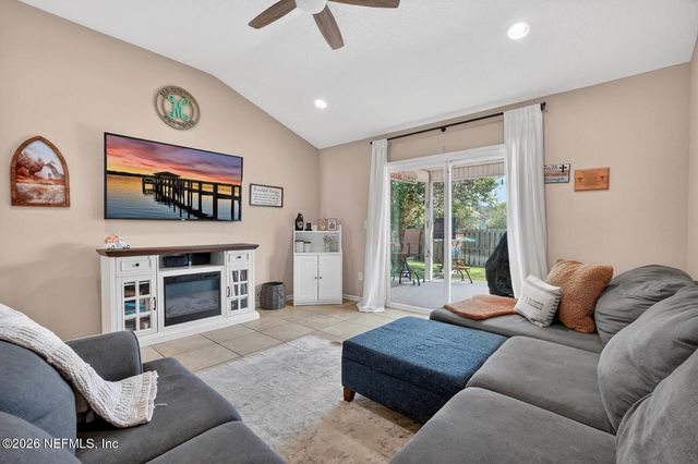 430 SAMARA LAKES Parkway, St. Augustine, FL 32092