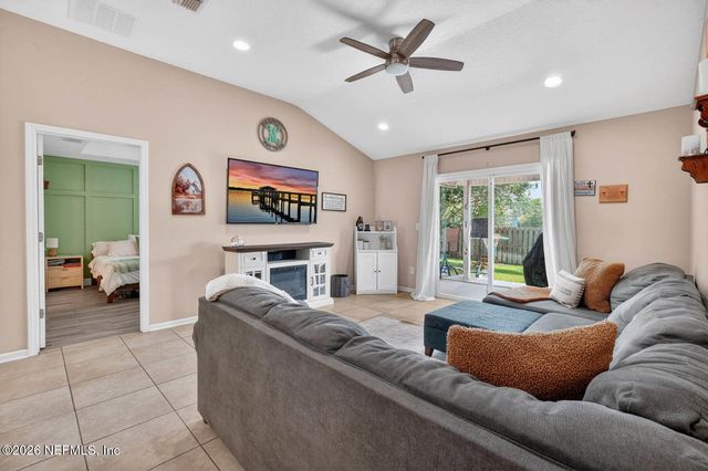 430 SAMARA LAKES Parkway, St. Augustine, FL 32092