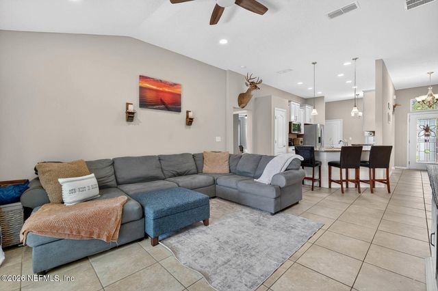 430 SAMARA LAKES Parkway, St. Augustine, FL 32092