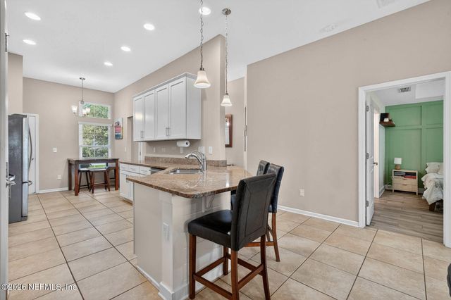 430 SAMARA LAKES Parkway, St. Augustine, FL 32092