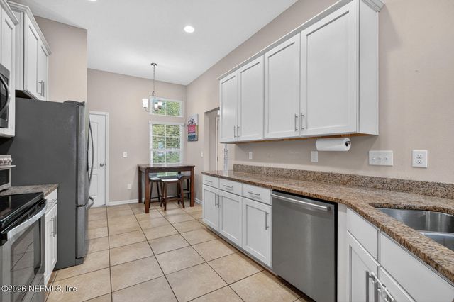 430 SAMARA LAKES Parkway, St. Augustine, FL 32092