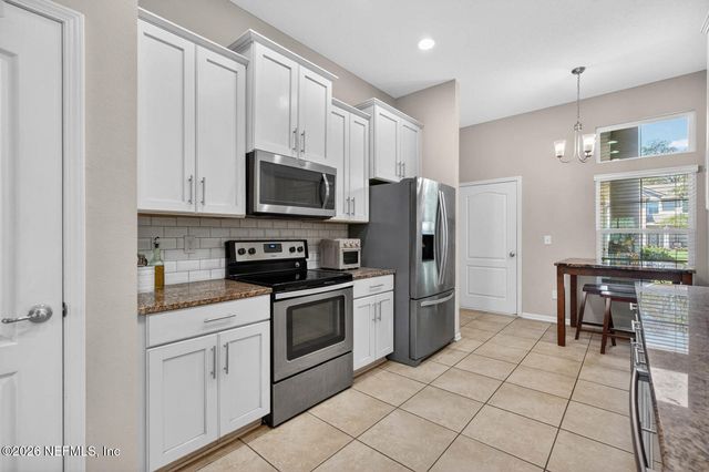 430 SAMARA LAKES Parkway, St. Augustine, FL 32092