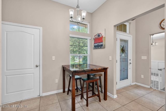 430 SAMARA LAKES Parkway, St. Augustine, FL 32092