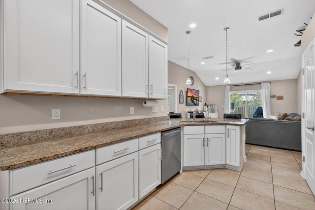 430 SAMARA LAKES Parkway, St. Augustine, FL 32092
