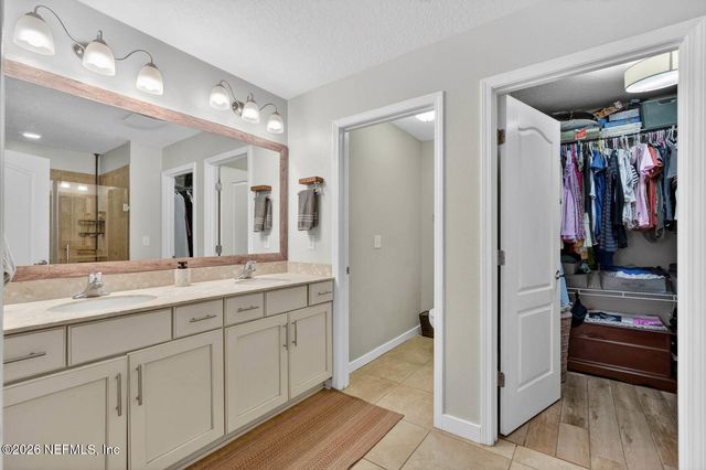 430 SAMARA LAKES Parkway, St. Augustine, FL 32092