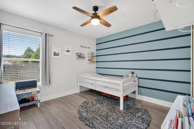 430 SAMARA LAKES Parkway, St. Augustine, FL 32092