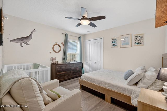 430 SAMARA LAKES Parkway, St. Augustine, FL 32092