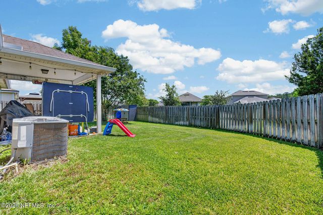430 SAMARA LAKES Parkway, St. Augustine, FL 32092