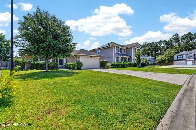 430 SAMARA LAKES Parkway, St. Augustine, FL 32092