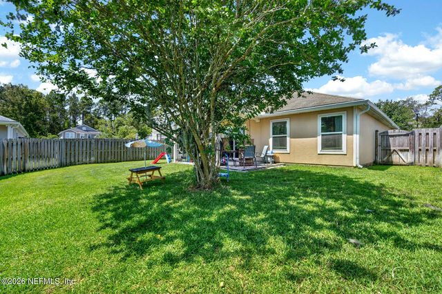 430 SAMARA LAKES Parkway, St. Augustine, FL 32092