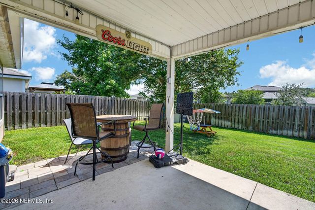 430 SAMARA LAKES Parkway, St. Augustine, FL 32092