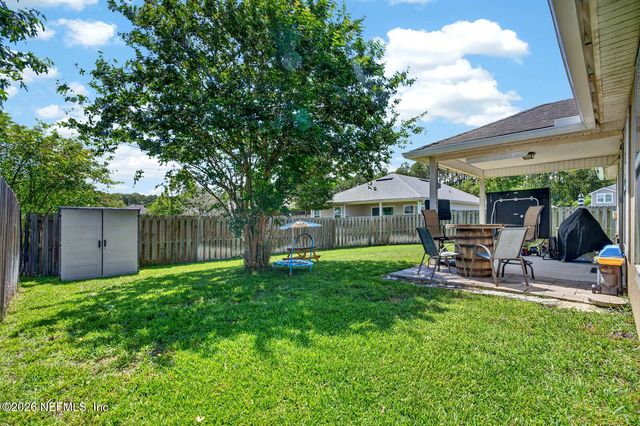 430 SAMARA LAKES Parkway, St. Augustine, FL 32092