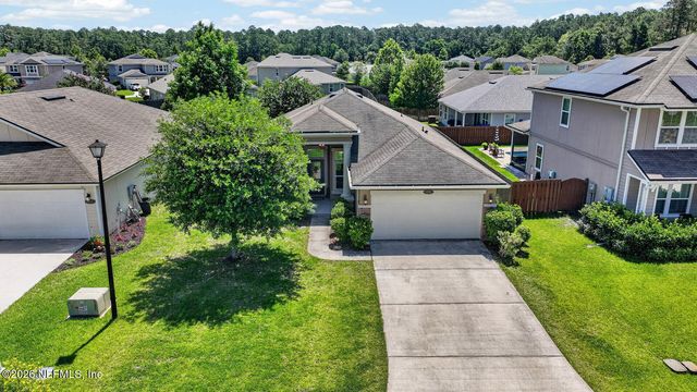 430 SAMARA LAKES Parkway, St. Augustine, FL 32092