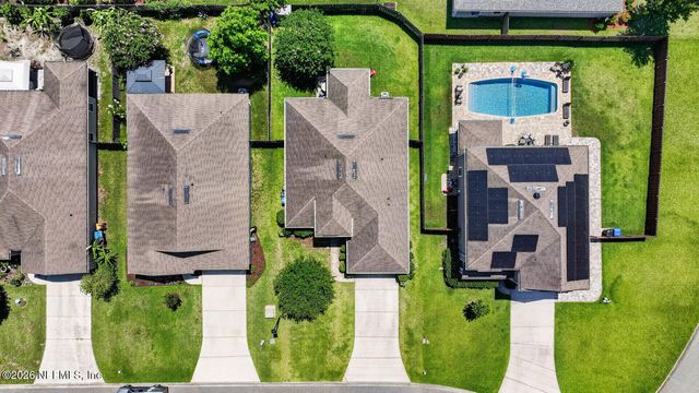 430 SAMARA LAKES Parkway, St. Augustine, FL 32092
