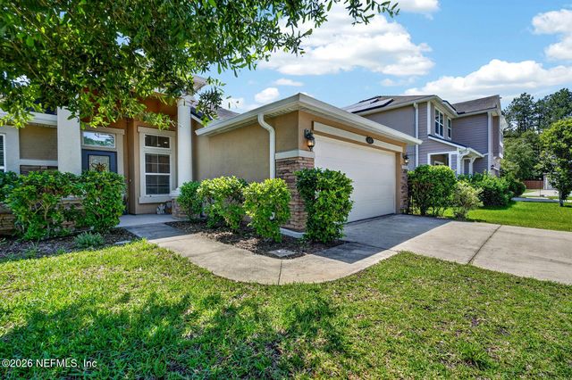 430 SAMARA LAKES Parkway, St. Augustine, FL 32092