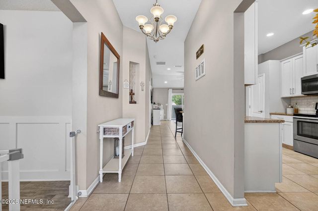 430 SAMARA LAKES Parkway, St. Augustine, FL 32092