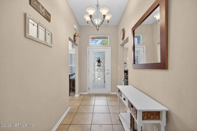 430 SAMARA LAKES Parkway, St. Augustine, FL 32092