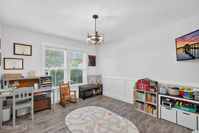 430 SAMARA LAKES Parkway, St. Augustine, FL 32092