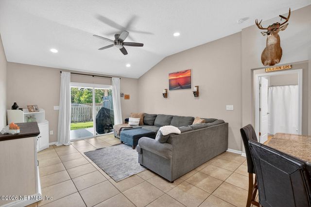 430 SAMARA LAKES Parkway, St. Augustine, FL 32092