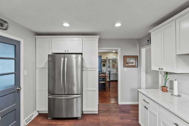 512 Pocahontas Trail, Georgetown, KY 40324