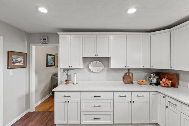 512 Pocahontas Trail, Georgetown, KY 40324