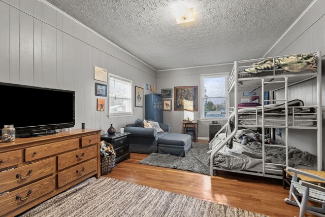 512 Pocahontas Trail, Georgetown, KY 40324