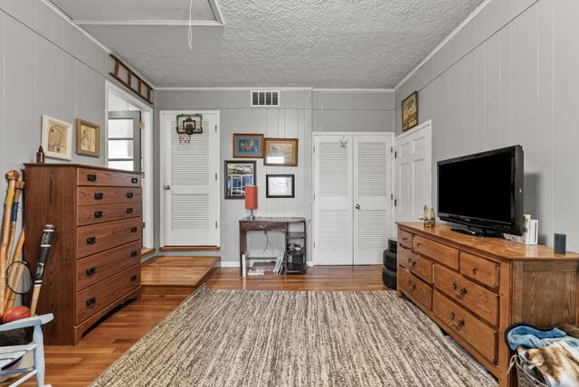 512 Pocahontas Trail, Georgetown, KY 40324