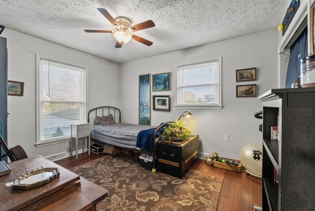 512 Pocahontas Trail, Georgetown, KY 40324