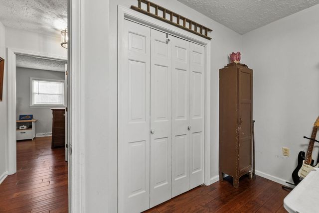 512 Pocahontas Trail, Georgetown, KY 40324