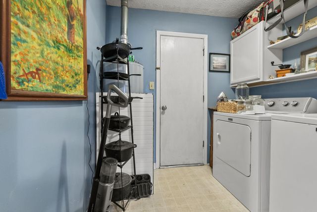 512 Pocahontas Trail, Georgetown, KY 40324