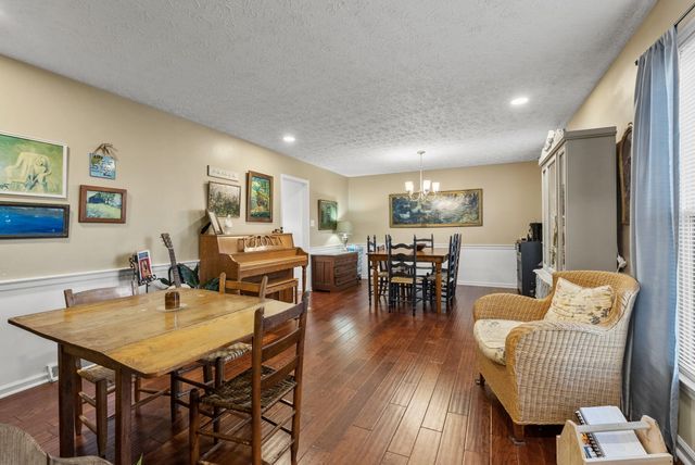 512 Pocahontas Trail, Georgetown, KY 40324