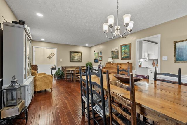 512 Pocahontas Trail, Georgetown, KY 40324