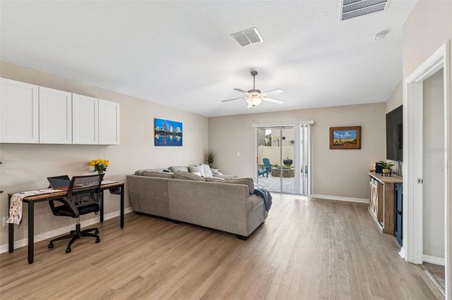 6307 SPRING CRAYFISH AVENUE, New Port Richey, FL 34653